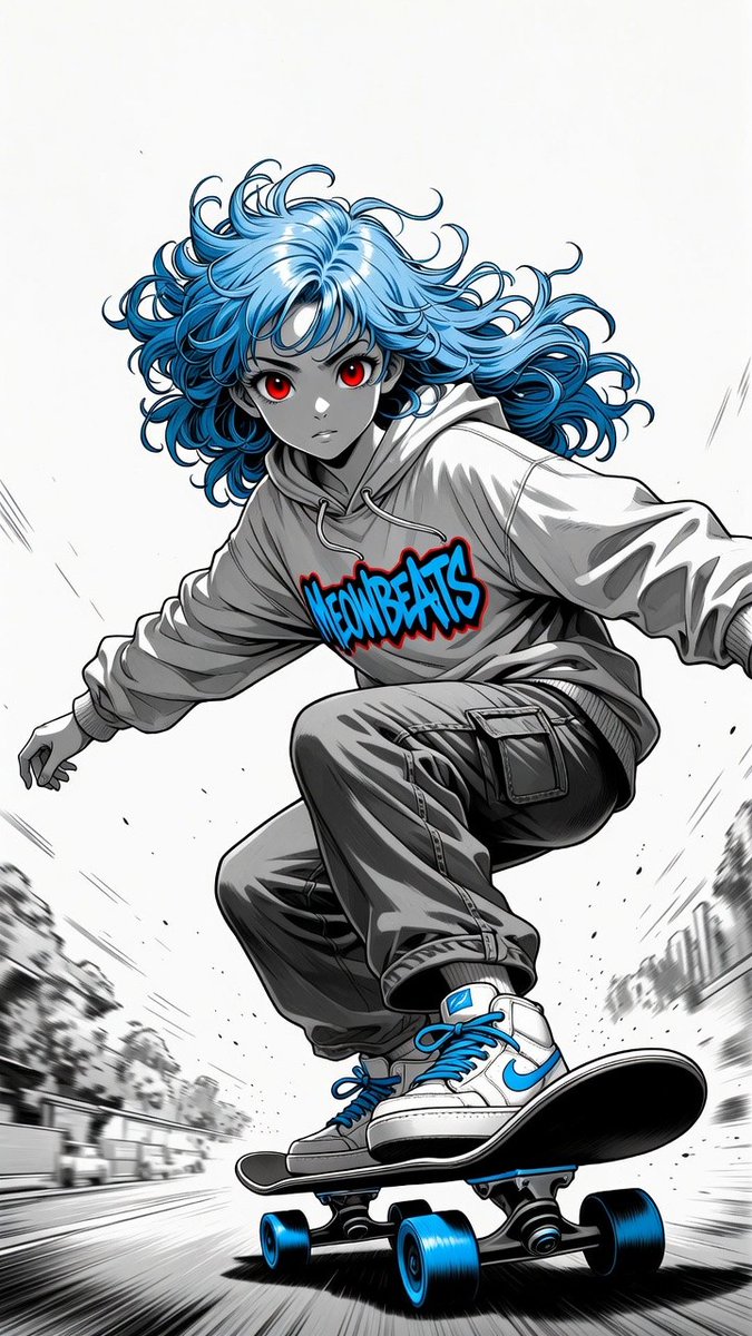 🦊✨️Robin Hood✨️🦊 tweet media