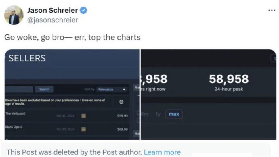 Perma Banned ထ🔨 tweet media