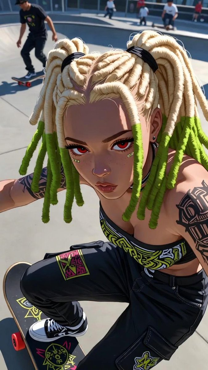 🦊✨️Robin Hood✨️🦊 tweet media