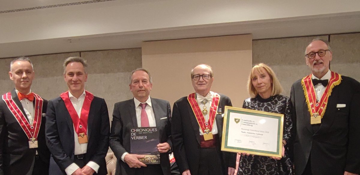 Texier jean-clément tweet media