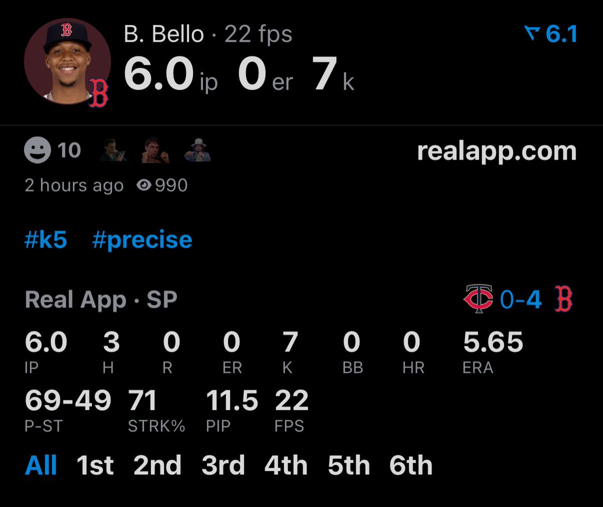 KutterIsKing tweet media