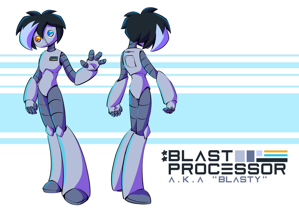 Phantom💫 tweet media