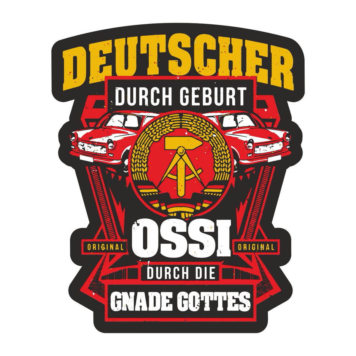 Ich & 2 Malinois tweet media