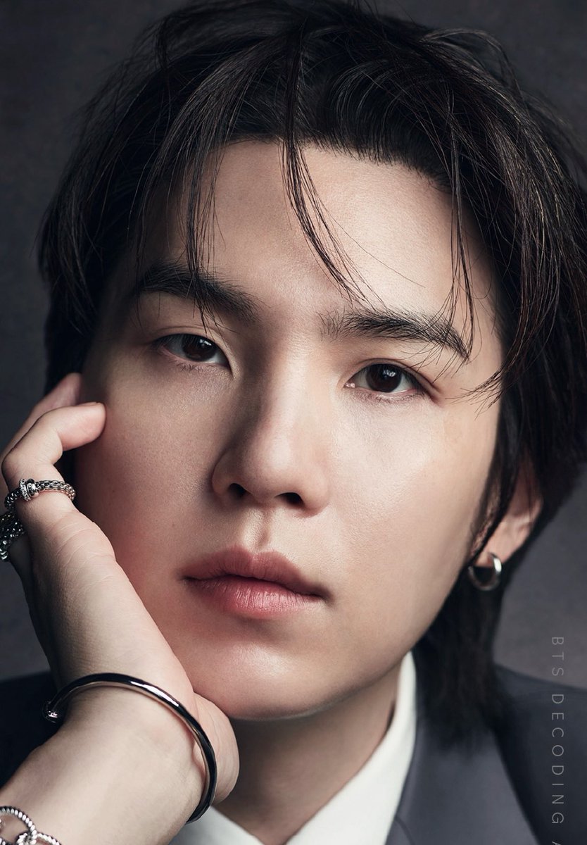 🐱SUPPORT MINSUGA AGUST D93⁷🐈‍⬛ 🥢HAEGEUMTO1B🪷 tweet media