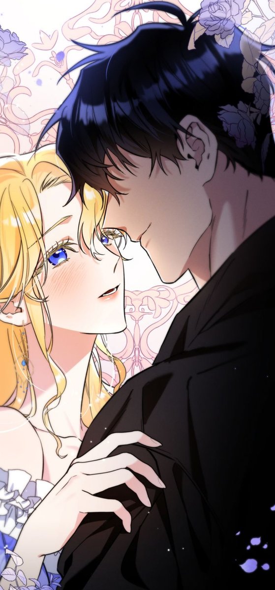 Asterias_Not's tweet photo. Woah this is moving fast 😭
#TheBeastwithin https://t.co/jheqSJeDx8