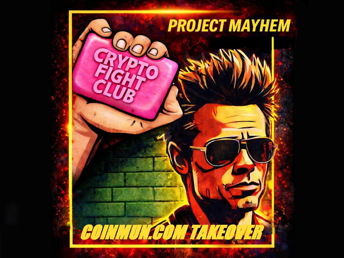 🦛Yowie |MARS| tweet media