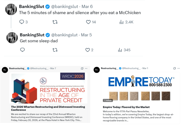 Restructuring__ tweet media