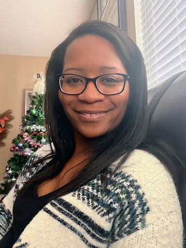 Nebraska Early Childhood Collaborative tweet media