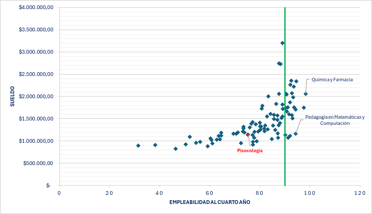 Campesino de la Sierra tweet media
