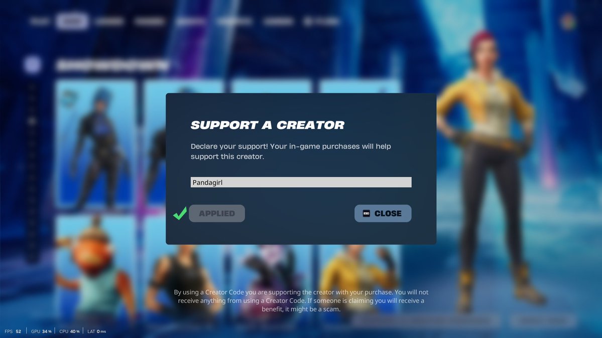 Ground-doom20XX tweet media