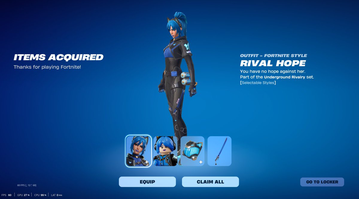 Ground-doom20XX tweet media