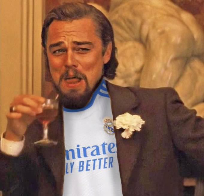 (Fan) KM10° tweet media