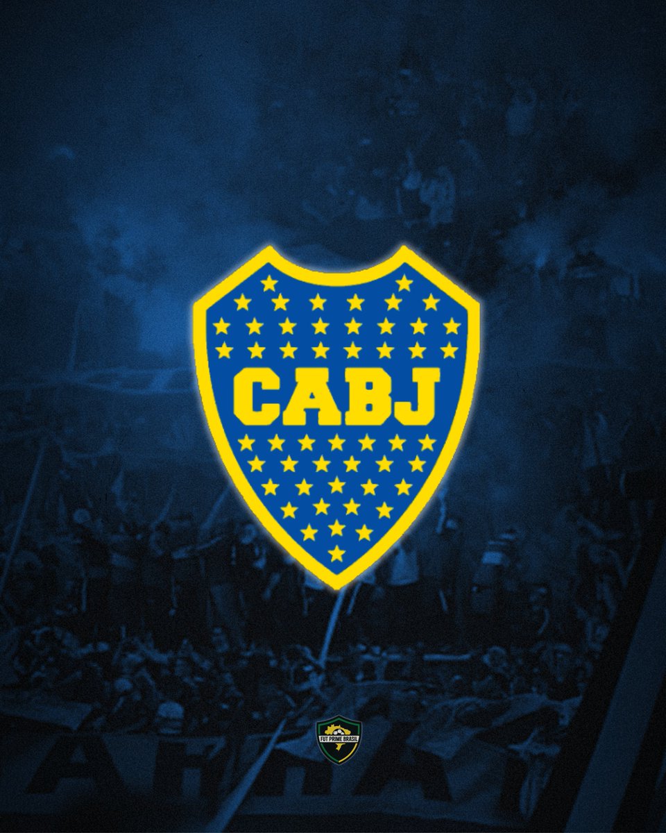 Fut Prime tweet media