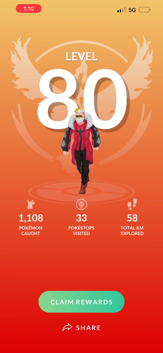 Mike Lewis ☘️ tweet media