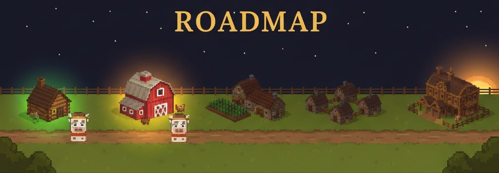 SOL RANCH tweet media