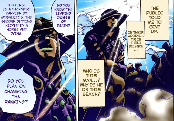 Meti ❄️「直毘神 + アウティスの財産」🪐🌰❄️ tweet media