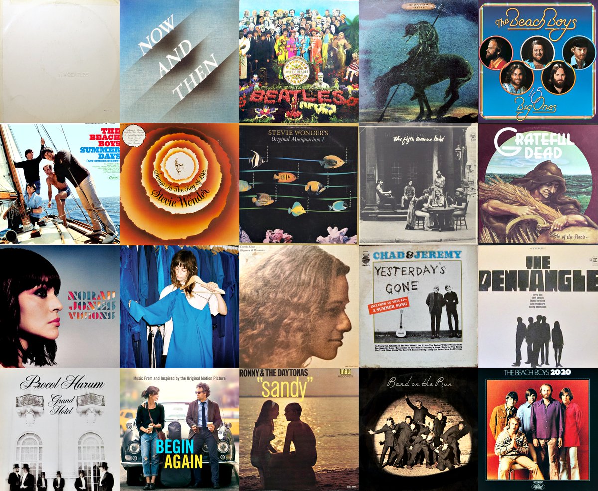 WebVANDA tweet media