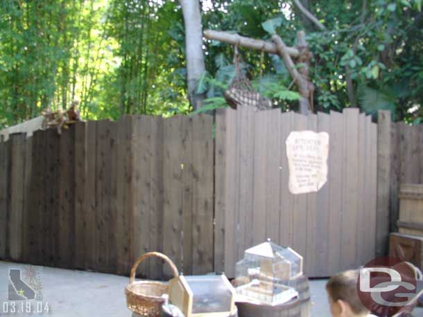 Today In #DisneyHistory

1928 - Bright Lights (Oswald the Lucky Rabbit) 
1948 - Mickey Down Under
1959 - The Shaggy Dog
2018 - It's Tough to be a Bug! Closes @ DCA
2023 - Mickey's Toontown Reopens @ #Disneyland

2004 - My Disneyland Resort Pictures 

buff.ly/2GhsRyu