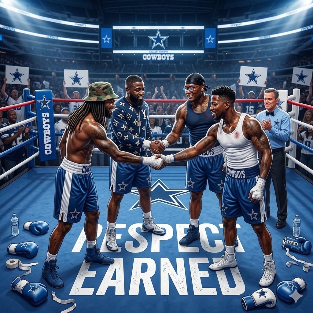 Jerm 🤬 tweet media