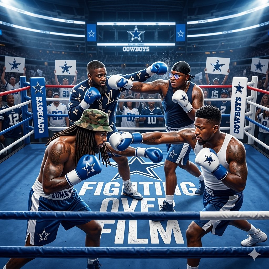 Jerm 🤬 tweet media