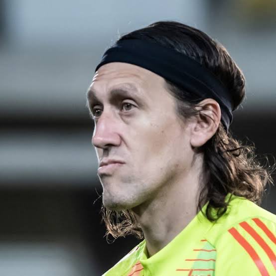 EDITS BOKE tweet media