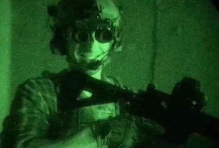 Socal Crypto, Secessio plebis tweet media