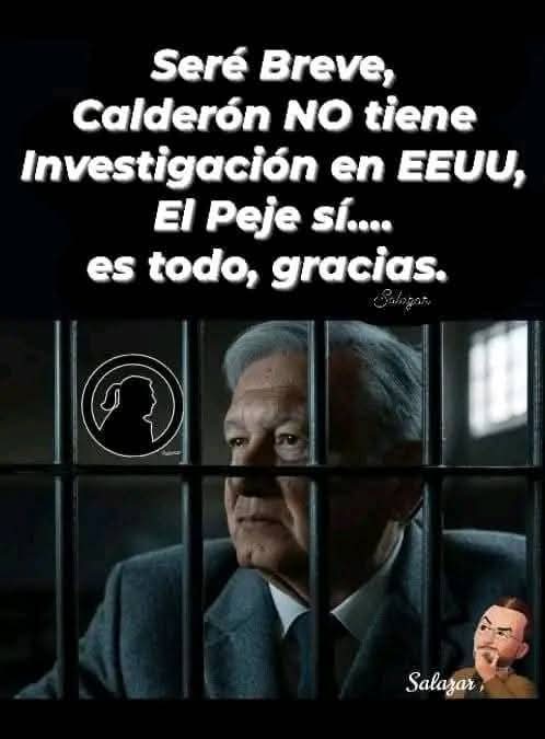 Rubén Portillo PROTESTO LO NECESARIO tweet media