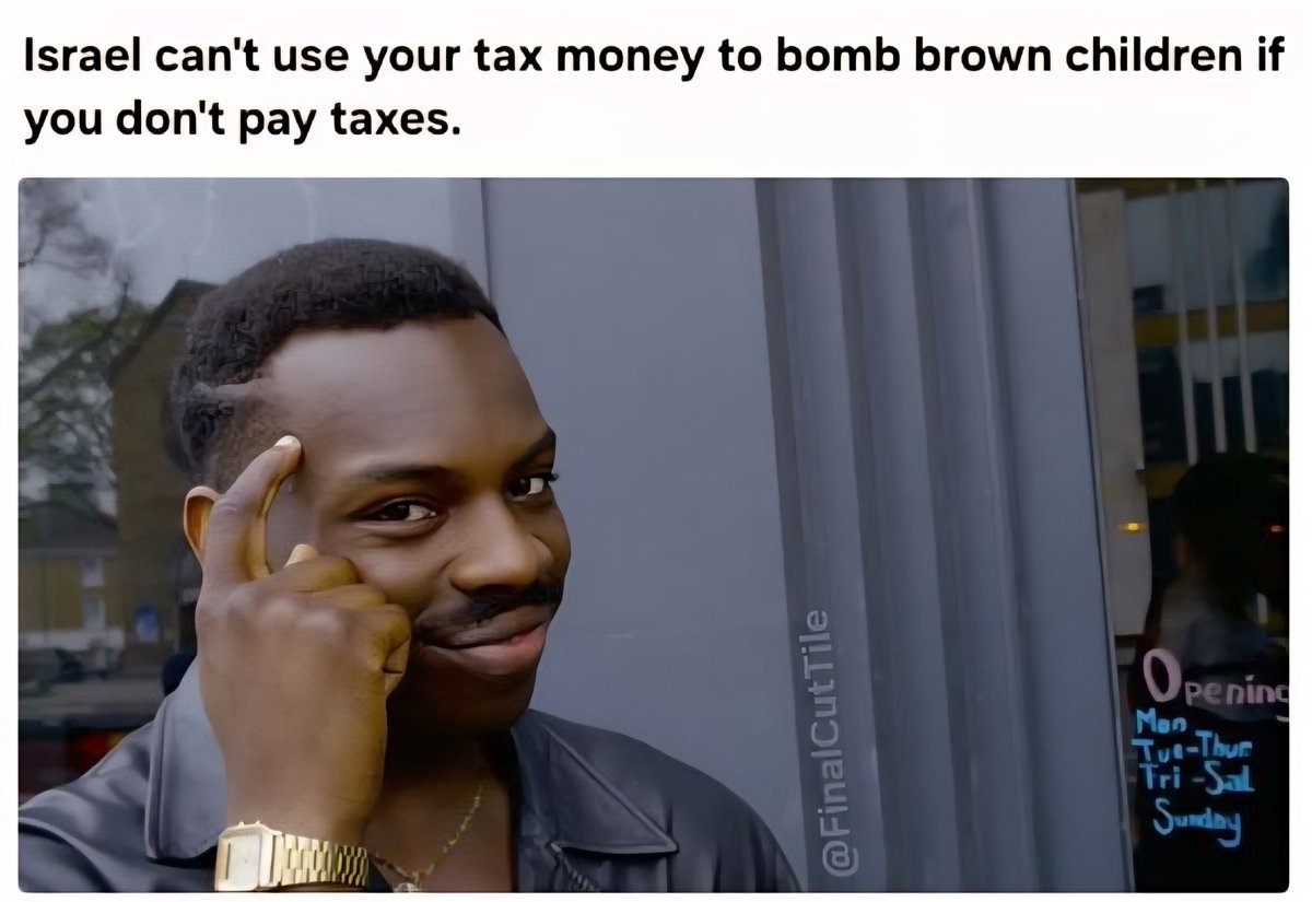 Final Cut Tile 🇺🇸 tweet media