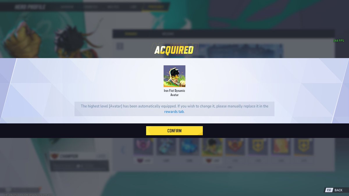 evil mayo tweet media