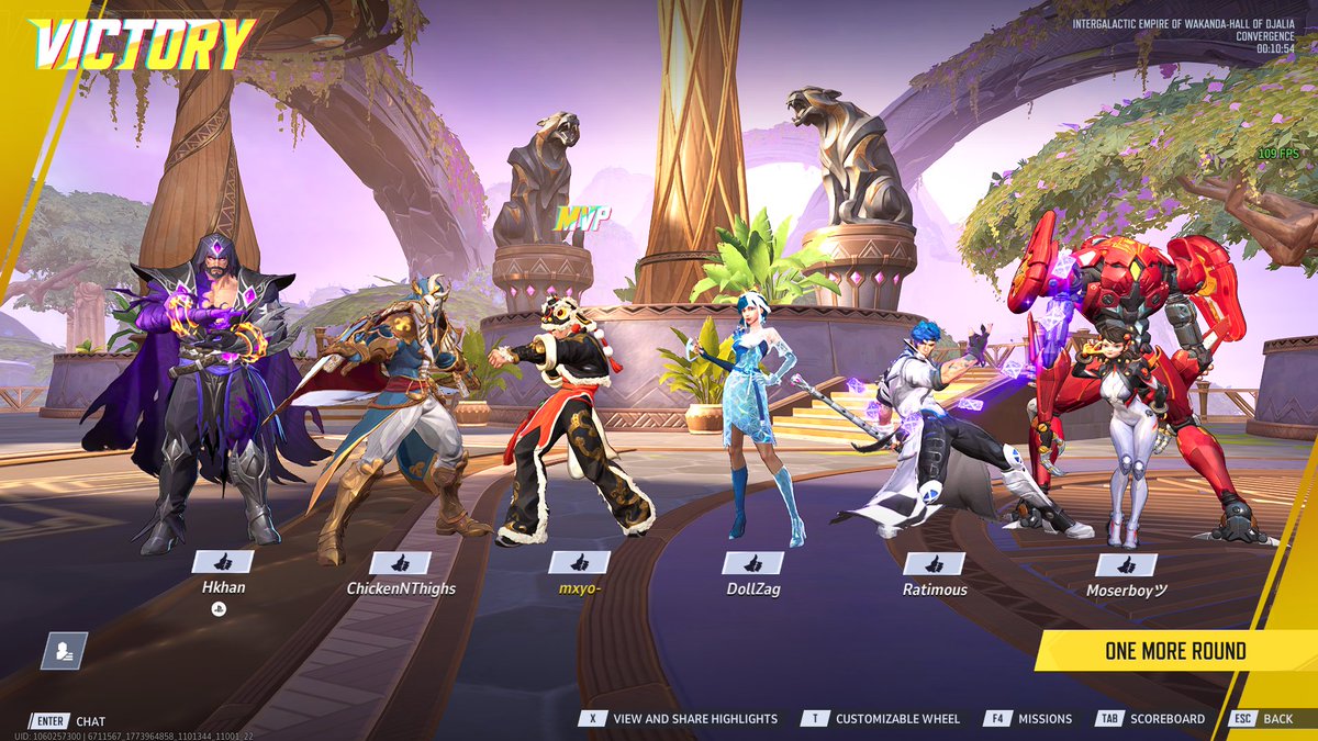 evil mayo tweet media