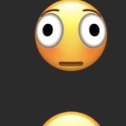 Dré Ayala • VA tweet media