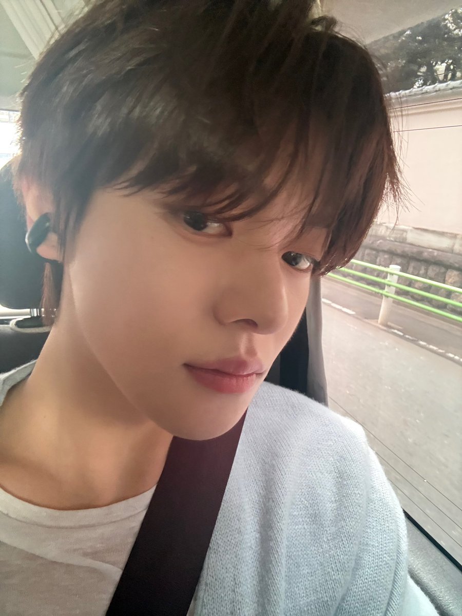 이모우 tweet media