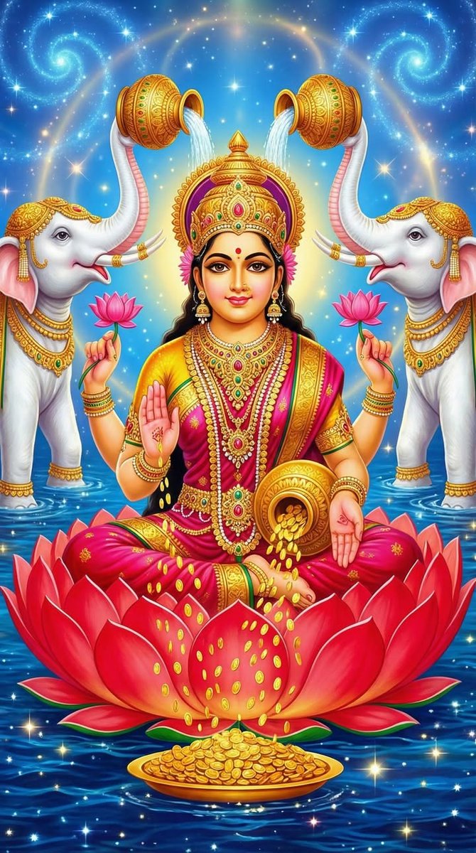 @Hariom Tyagi 🇮🇳(मोदी का परिवार) tweet media