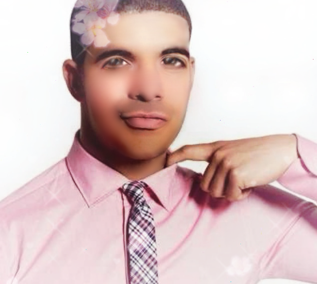 chilledspear 𓅓 tweet media