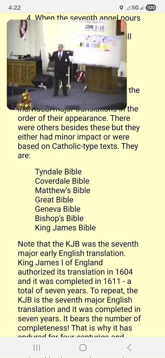 Bugklr 2.0 tweet media