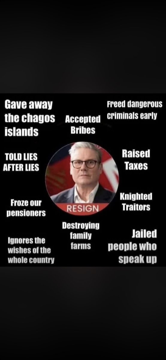 brian greenwood tweet media