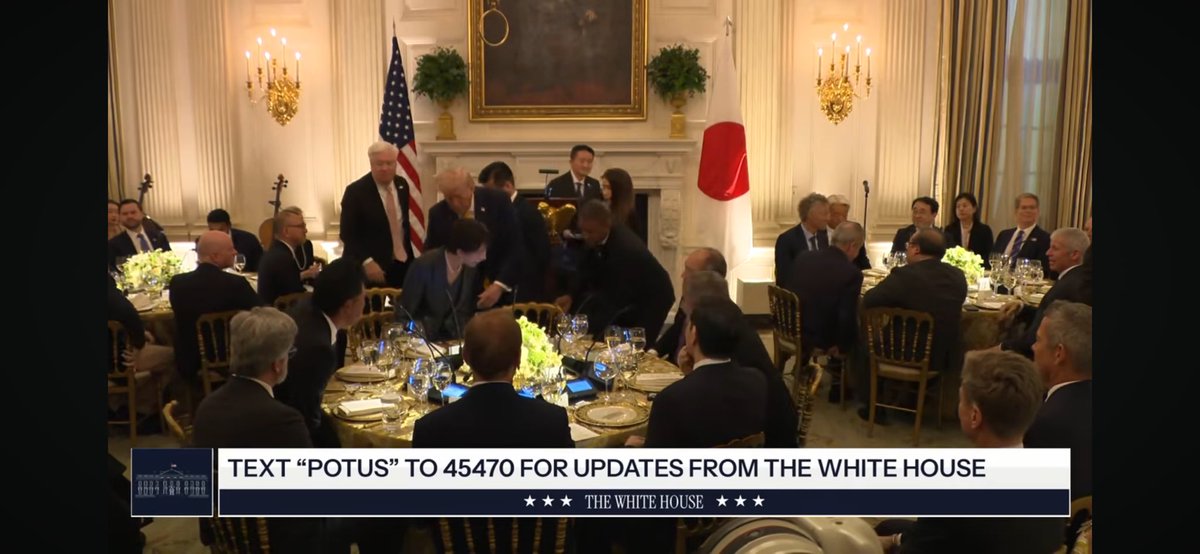 Misuzu🔮🇺🇸🇯🇵超長期初心者🦌 tweet media