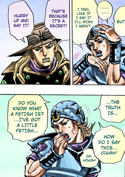 Meti ❄️「直毘神 + アウティスの財産」🪐🌰❄️ tweet media