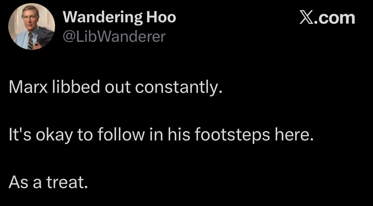 Jack Azer 📕🗽 tweet media