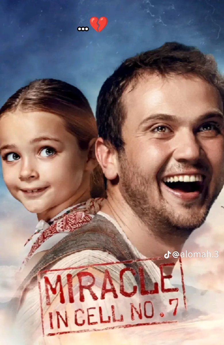 𝐋𝐄𝐆𝐄𝐍𝐃🇩🇪 tweet media