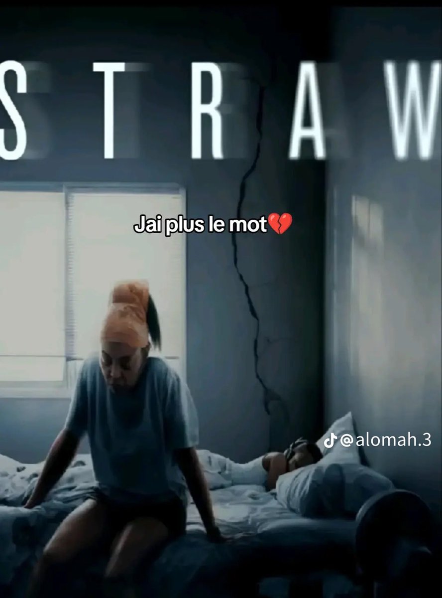 𝐋𝐄𝐆𝐄𝐍𝐃🇩🇪 tweet media