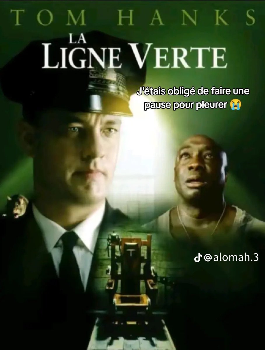 𝐋𝐄𝐆𝐄𝐍𝐃🇩🇪 tweet media