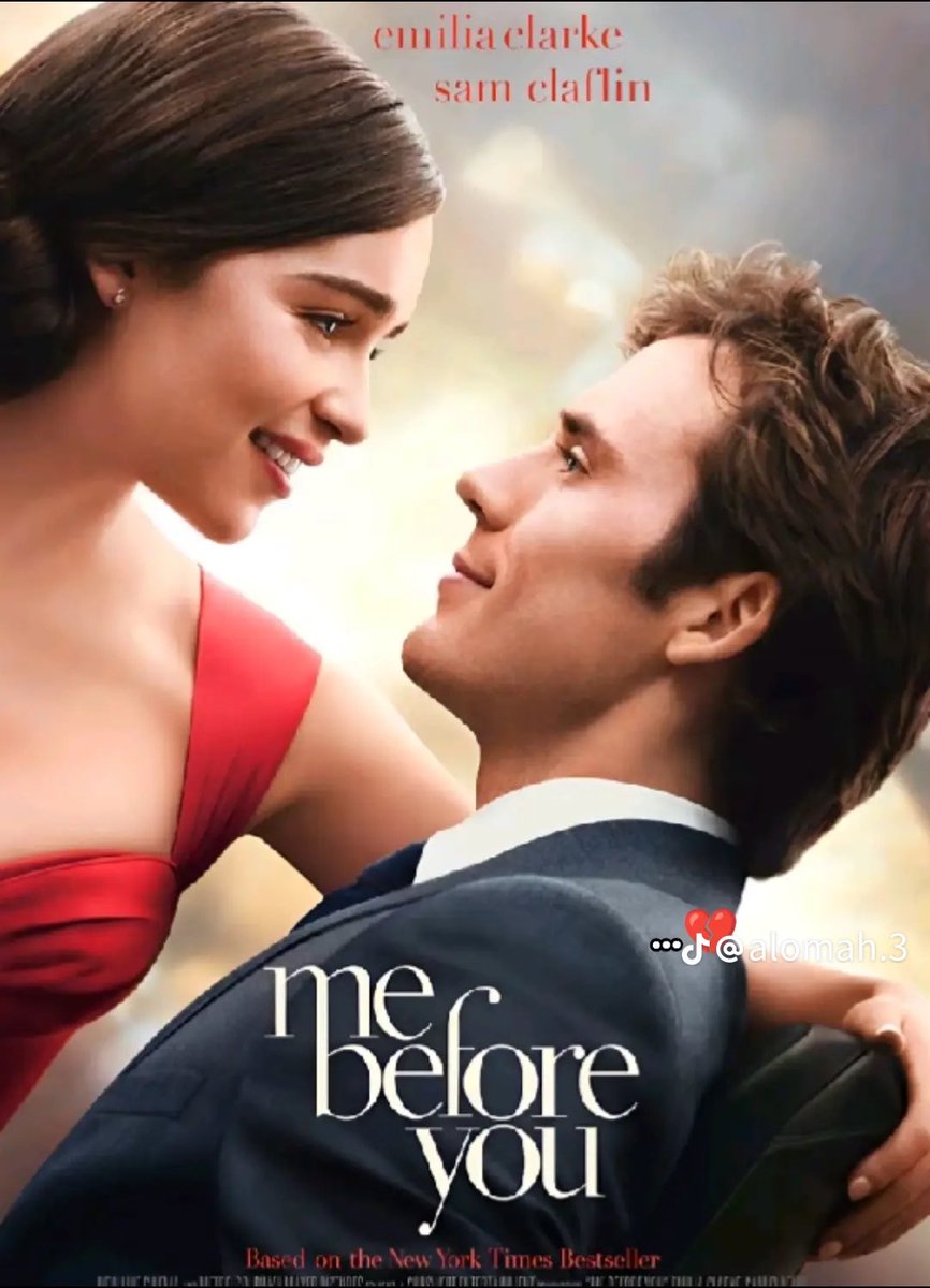 𝐋𝐄𝐆𝐄𝐍𝐃🇩🇪 tweet media