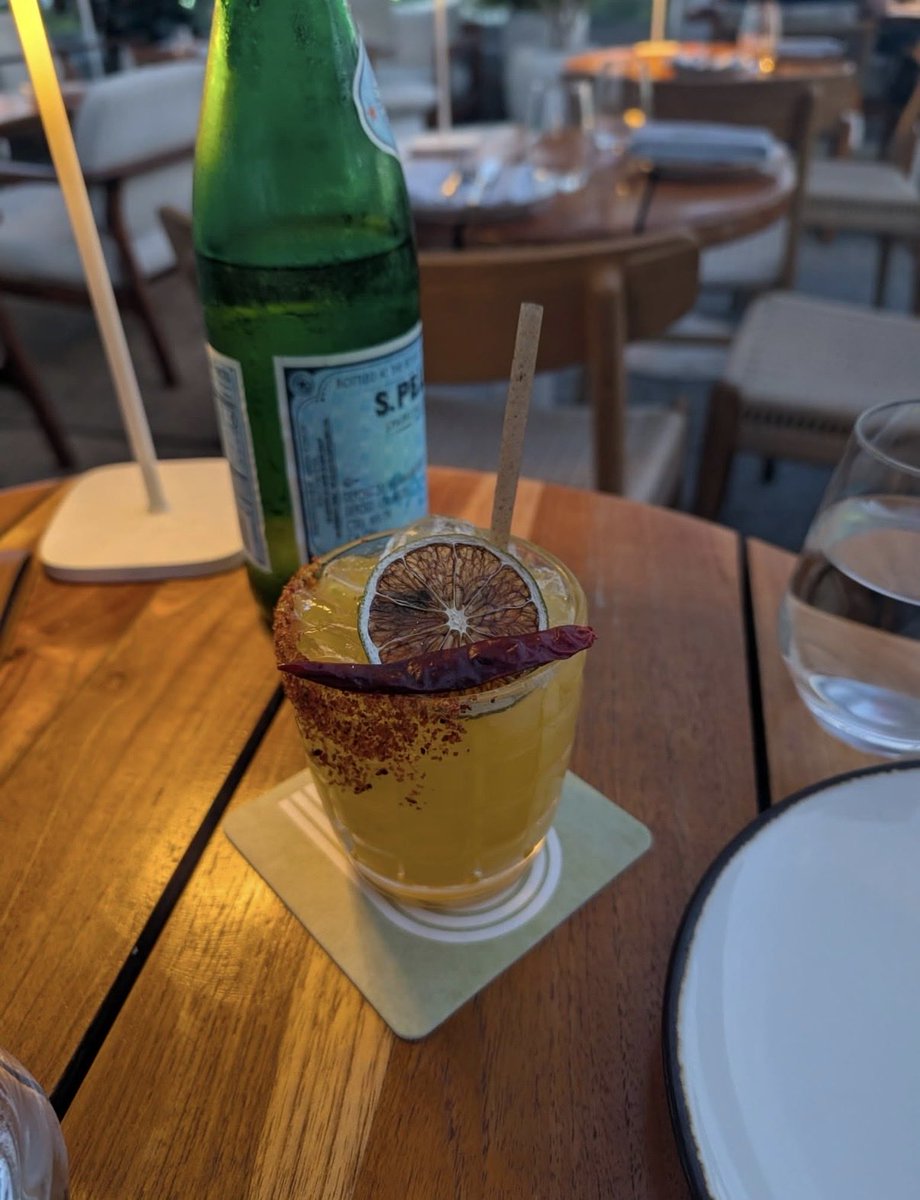 EvvSeFue☀️🇨🇺 tweet media