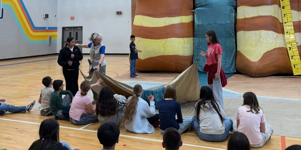 SparkPointInnovation tweet media