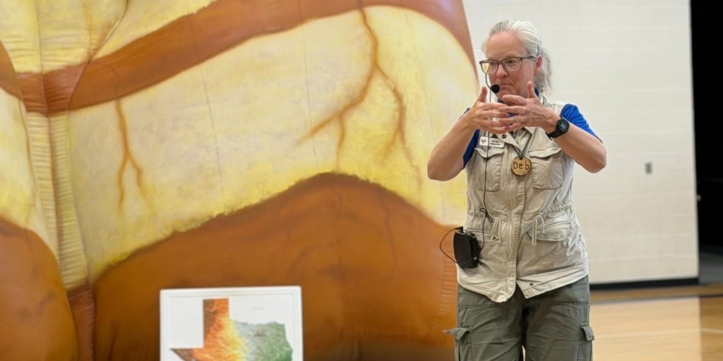 SparkPointInnovation tweet media