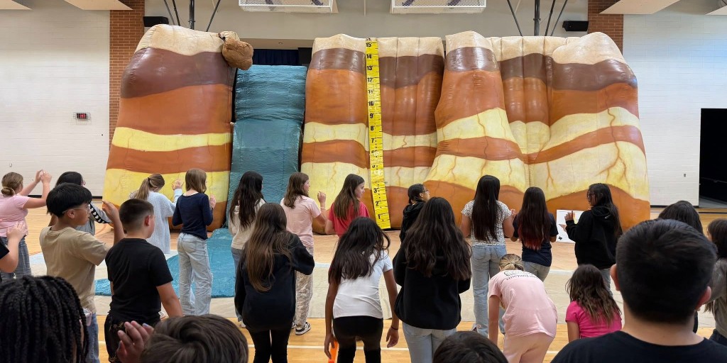 SparkPointInnovation tweet media