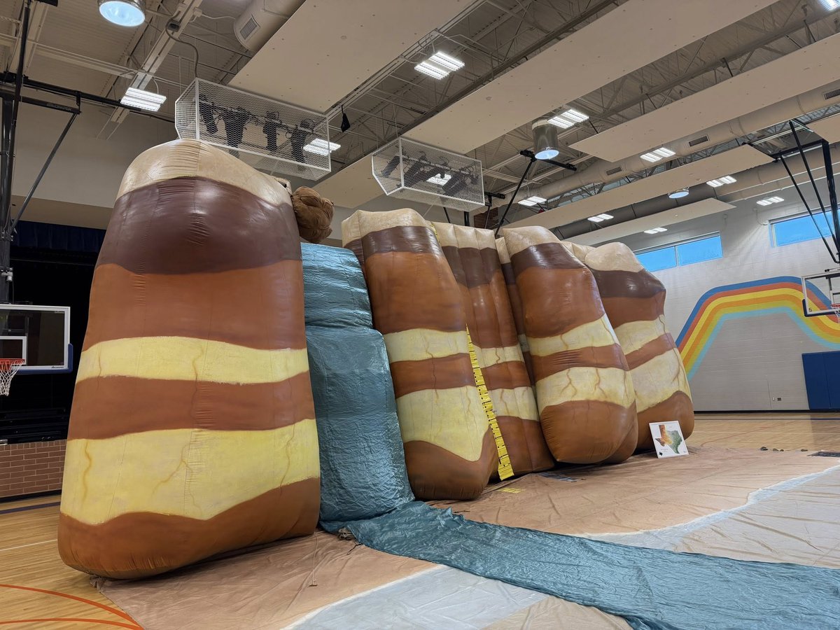 SparkPointInnovation tweet media