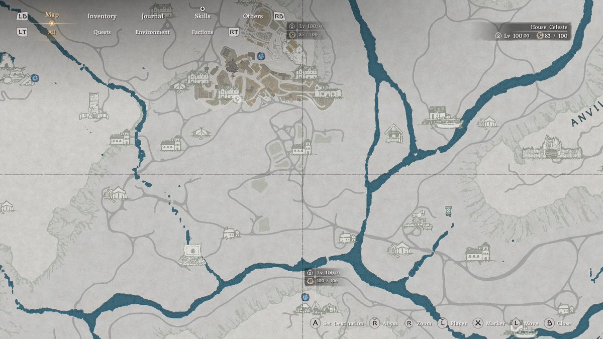 Paul Tassi tweet media