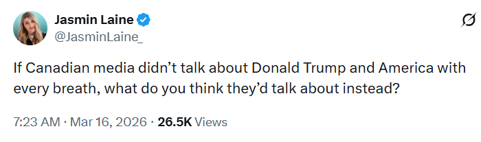 Robin Gunningham tweet media